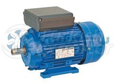 ML series induction motor