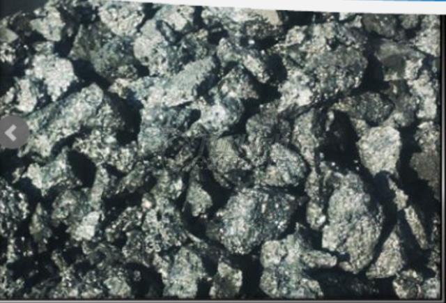 Boron Carbide