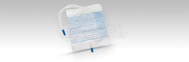 Urine Bag