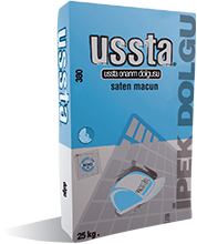 USSTA REPAIR FILLER