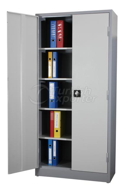 File Cabinet AG001