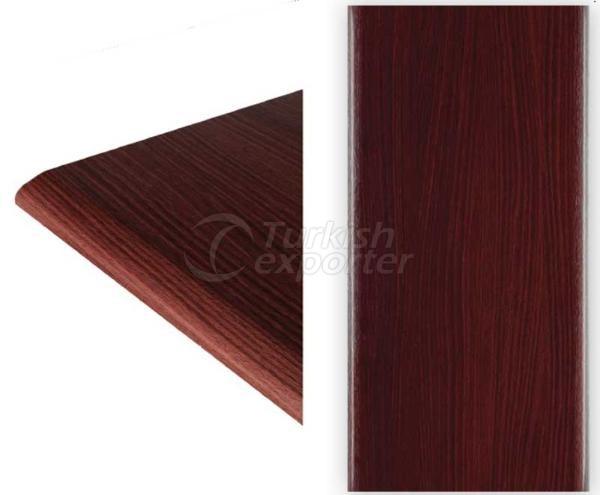 Postform Panels k-02