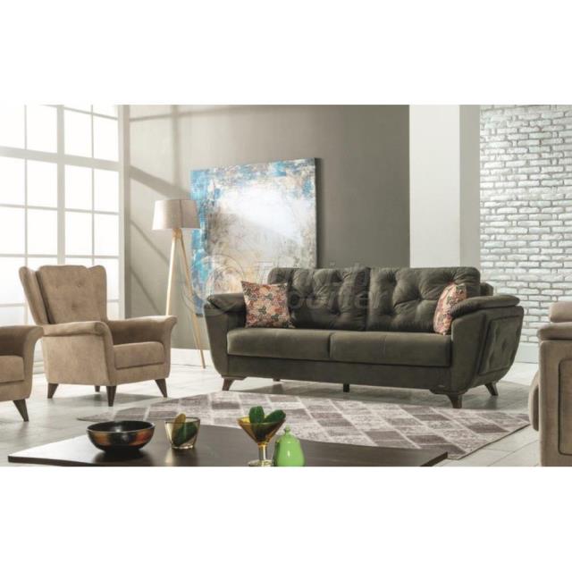 Living Room Sets Stella