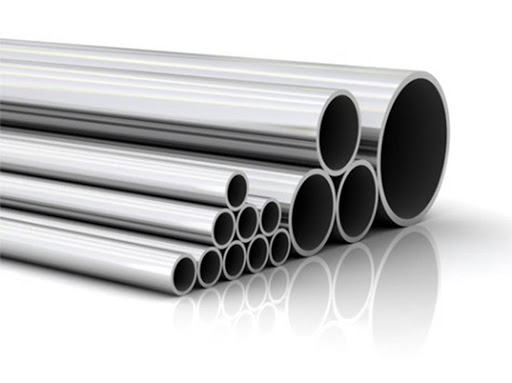All Metals-NonMetals Tubes,Pipes,Coils,Sheets
