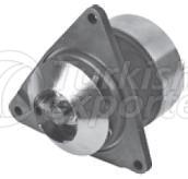 CUMMINS WATERPUMP 3913430