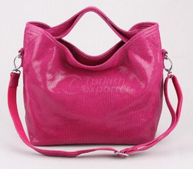 ladies handbags01