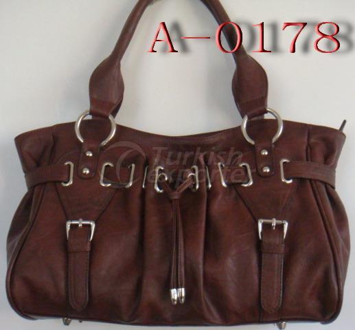 ladies handbags02