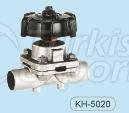 Threaded Pipe Fittings