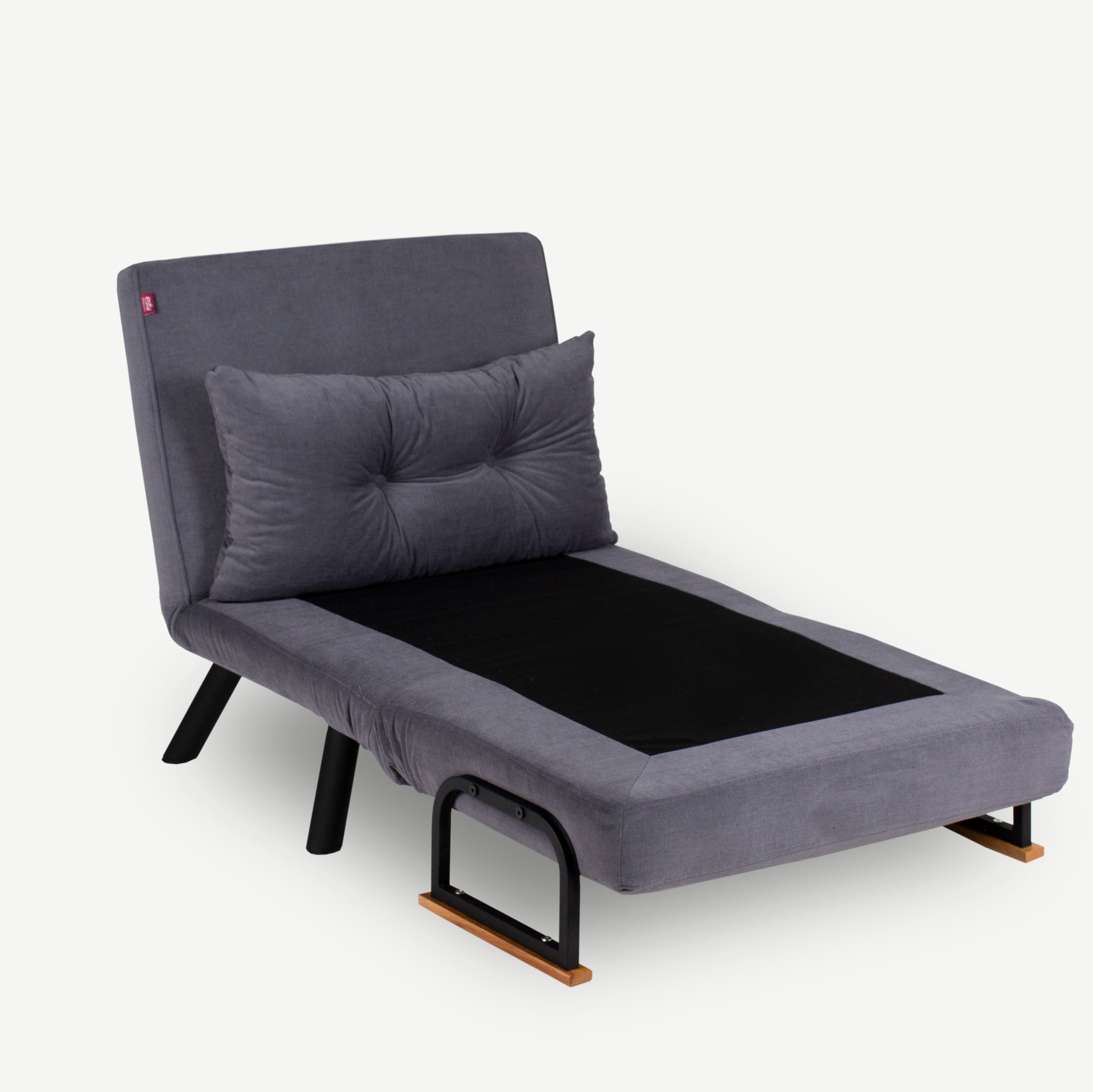 Sando One Seater Daybed