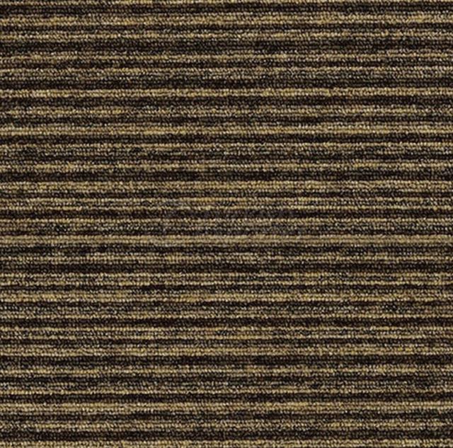 Carpet Tile - 20704