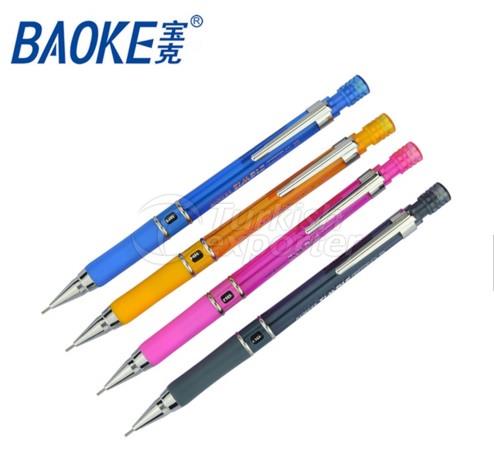 auto HB 0.5 mechanical pencil