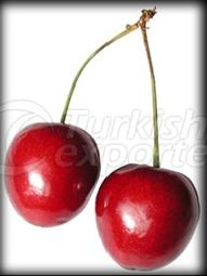 Cherry