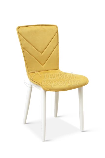 CHAISE ARIA