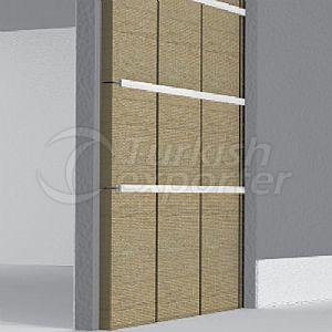 Insulation Board