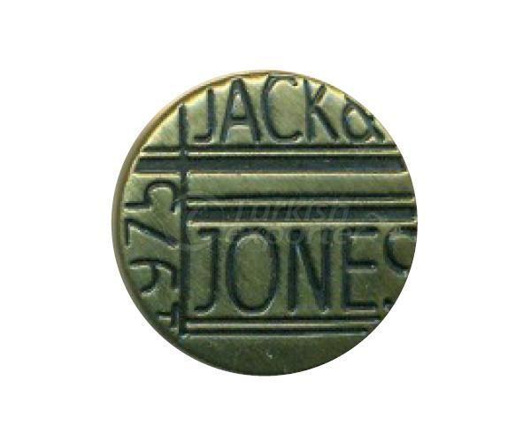 Button 36