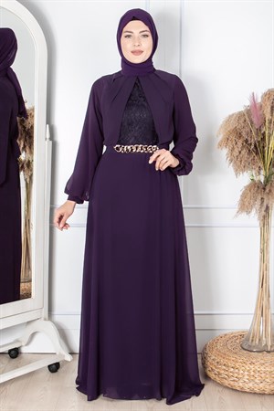 fhm860-morfahima-3-a0d7