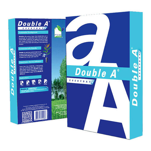 CHEAP A4 Copy Papers | Printer Papers | Copier Papers for sale 