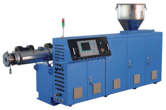 Extrusion Lines