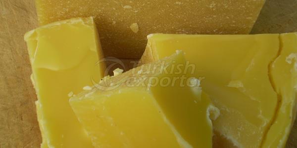 Slack wax light grade10%oil content