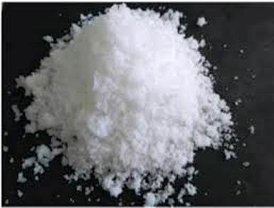 Magnesium Chloride