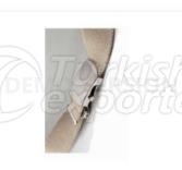 Military Belts  901583J