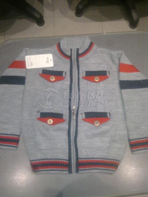 Baby And Children Clothes