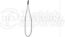 Bungee cord 71724830