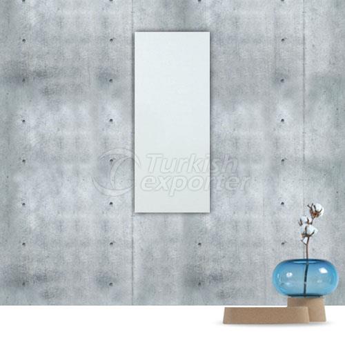 Plasma Heater HGE 124 MW