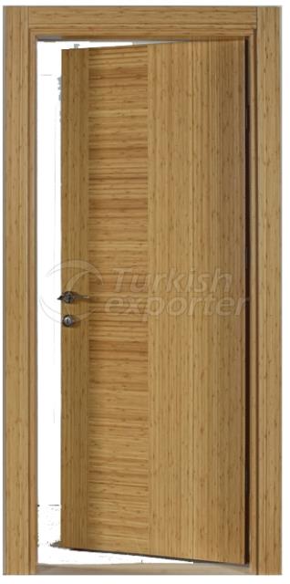 Astona Door