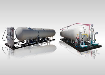 LPG_Skid_Stations