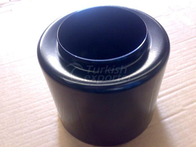 Piston 200-0010