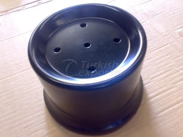 Piston 226-0050