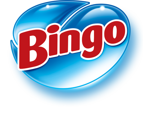 Bingo Matik Detergente en Polvo Frecuentemente Lavado 10 kg