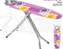 Ironing Tables