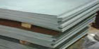 Hot Rolled Sheet