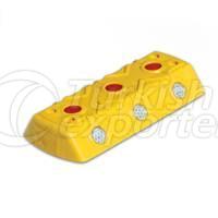 12003 TYB  Set Yol Butonu