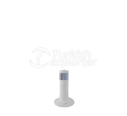 Flexible Delineators  12225 UB R