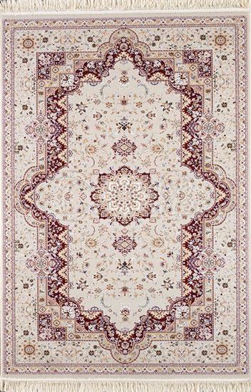 Area Carpets HS 2502 Hasankeyf