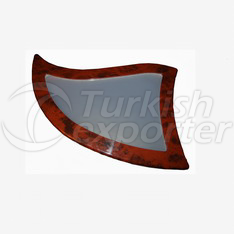 أضواء الداخلية-0104