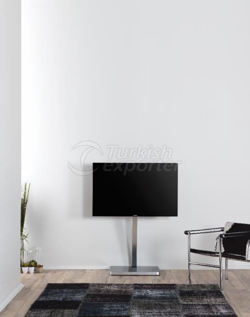 PL 2700-BLK-SLV