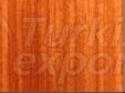Veneer