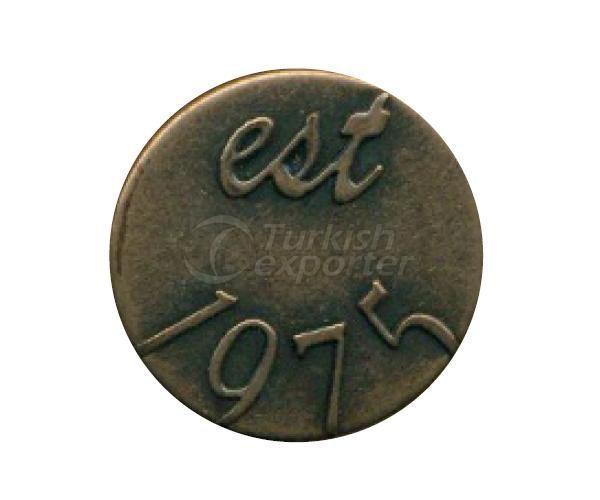 Button 29
