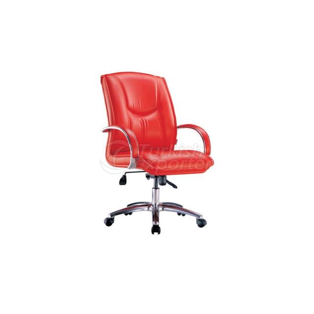 Chaise de bureau