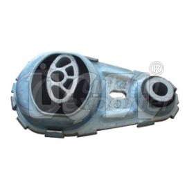 Engine Support 10653