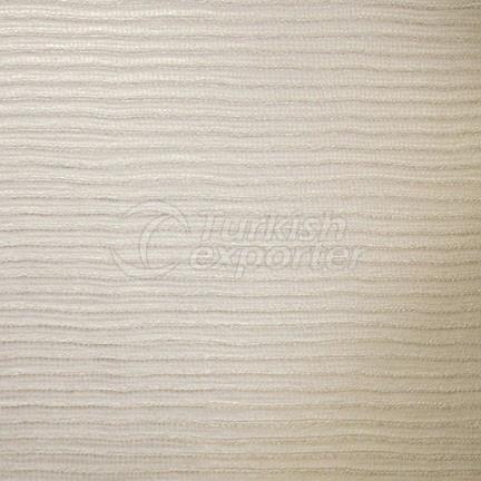 Wall Coverings -Atlas