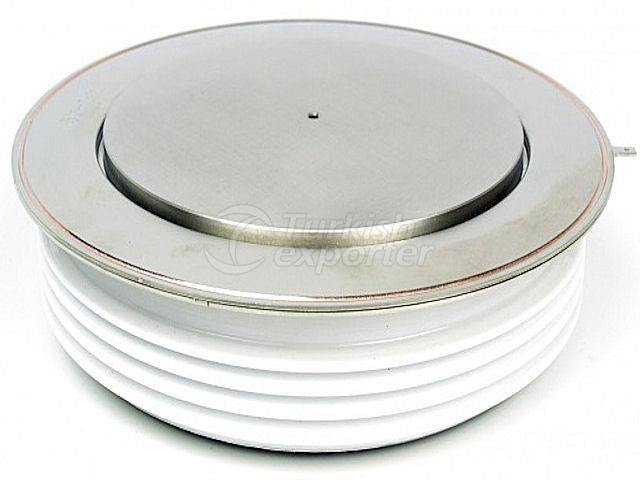 330 thyristor de redresseur de 5M 24