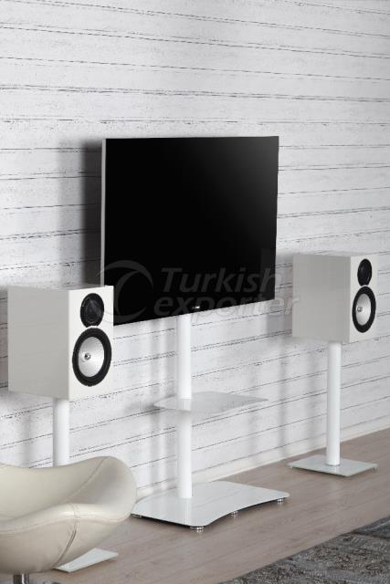 PL 2810_wht-wht