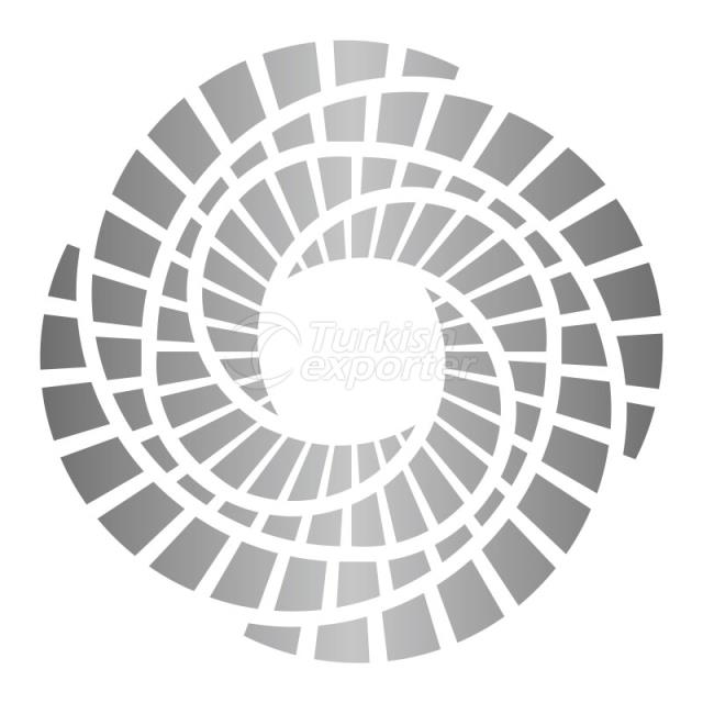 Elevator Ceiling ModelsFT-014