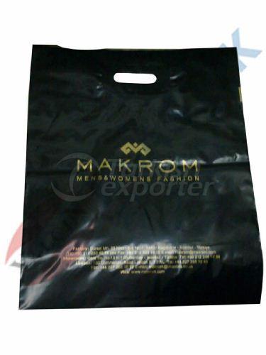 Store Bags M22