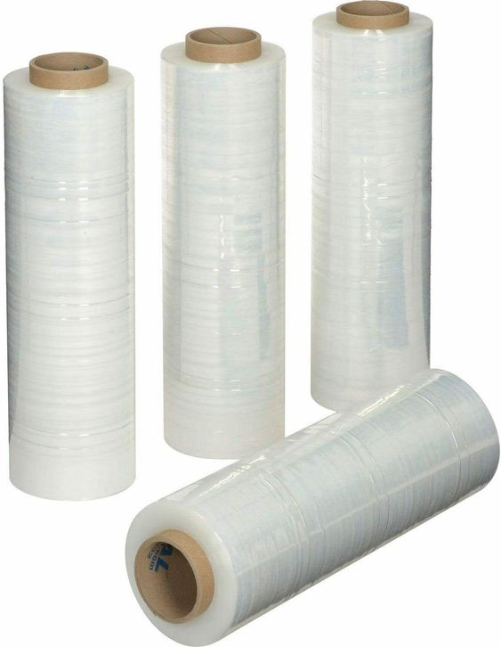 PAPER CORES&TUBES